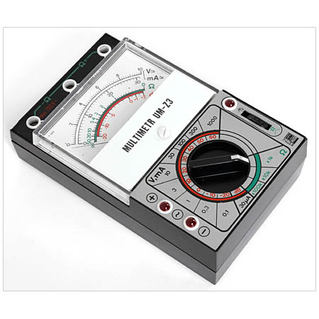 powi�ksz ilustracj�