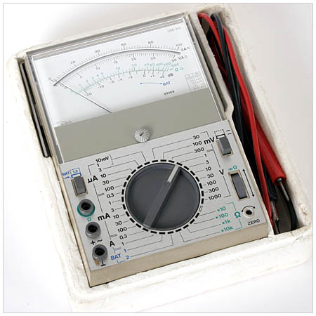 powi�ksz ilustracj�