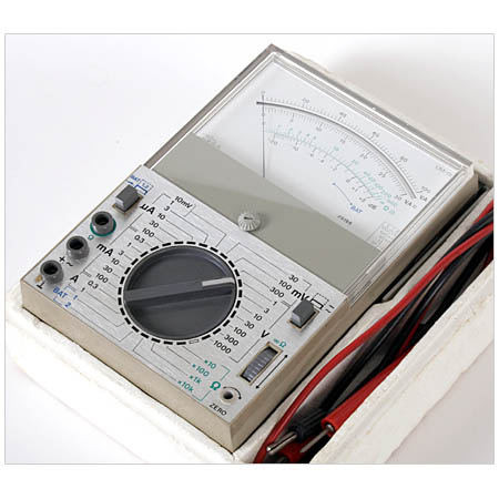 powi�ksz ilustracj�