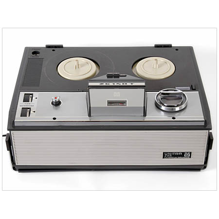 powi�ksz ilustracj�