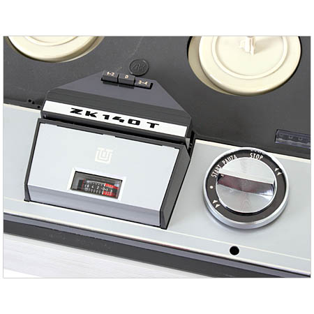 powi�ksz ilustracj�