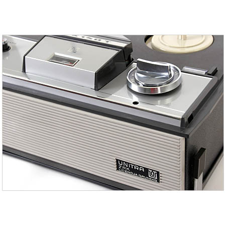 powi�ksz ilustracj�