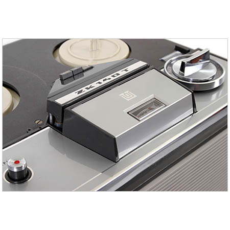 powi�ksz ilustracj�