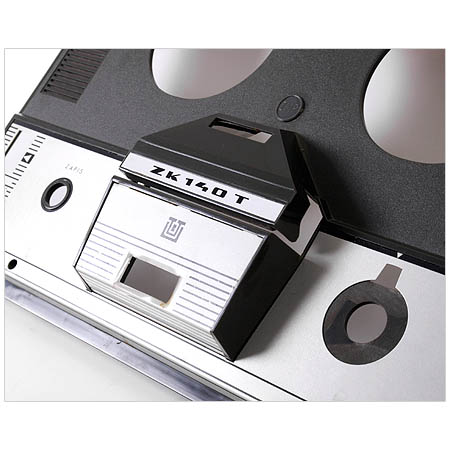 powi�ksz ilustracj�