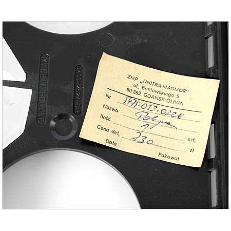 powi�ksz ilustracj�