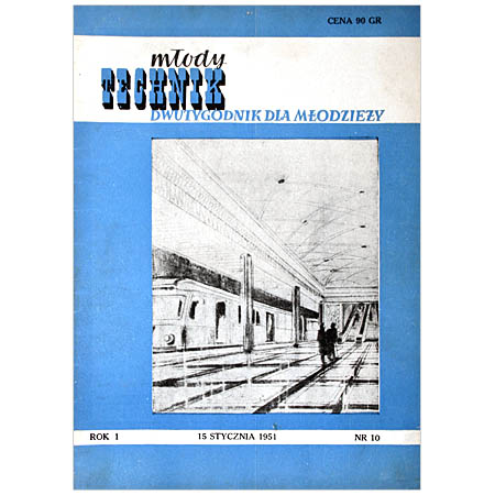 powi�ksz ilustracj�