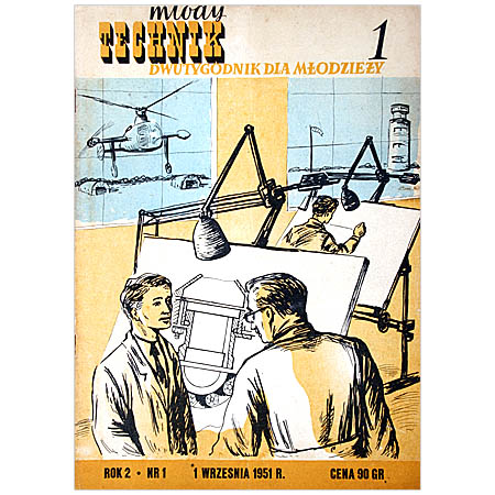 powi�ksz ilustracj�