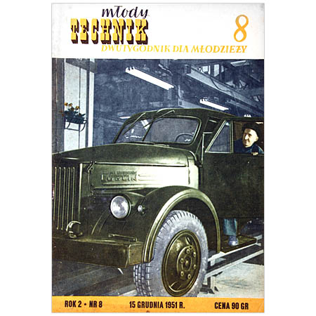 powi�ksz ilustracj�