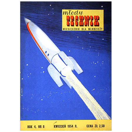 powi�ksz ilustracj�