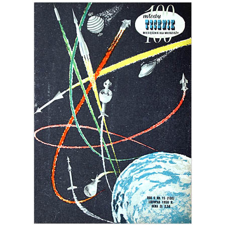 powi�ksz ilustracj�