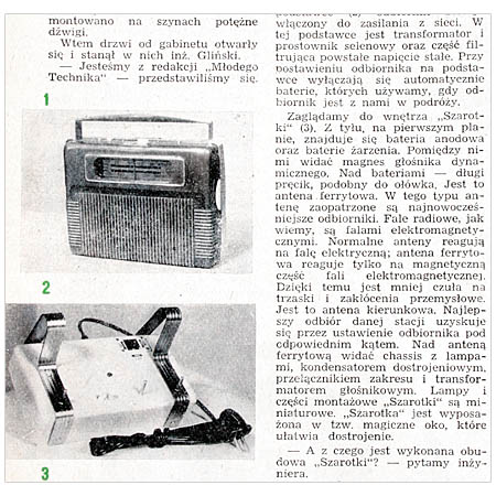 powi�ksz ilustracj�