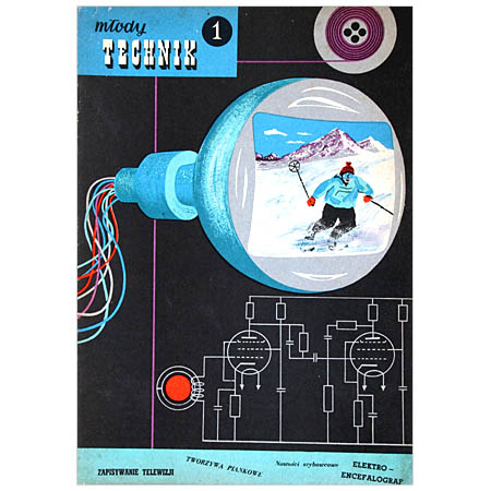 powi�ksz ilustracj�