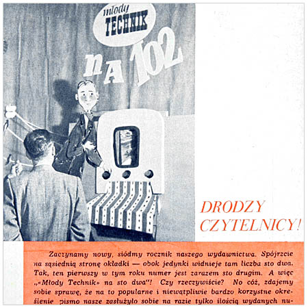 powi�ksz ilustracj�