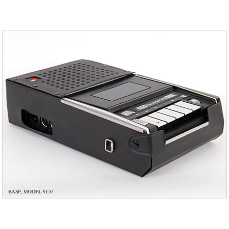 powi�ksz ilustracj�