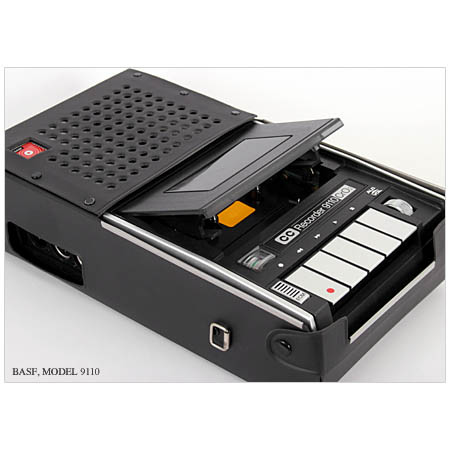 powi�ksz ilustracj�