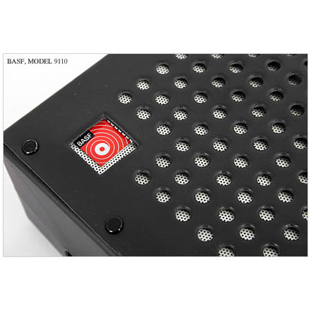 powi�ksz ilustracj�