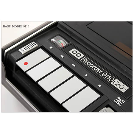 powi�ksz ilustracj�