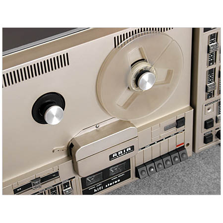 powi�ksz ilustracj�