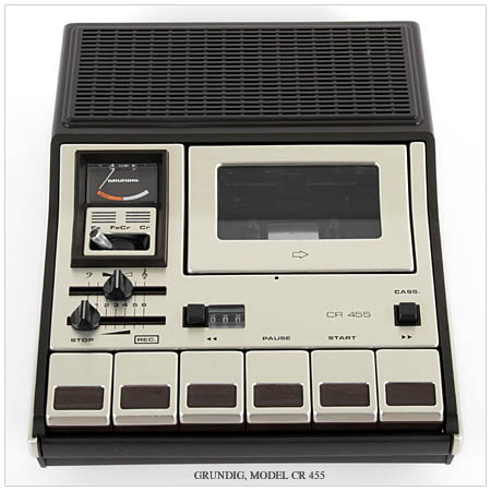 powi�ksz ilustracj�