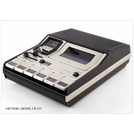 powi�ksz ilustracj�