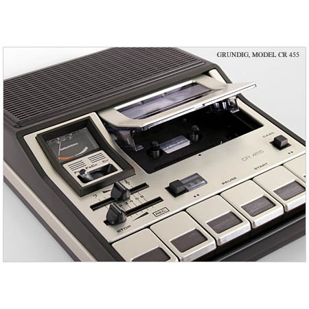 powi�ksz ilustracj�