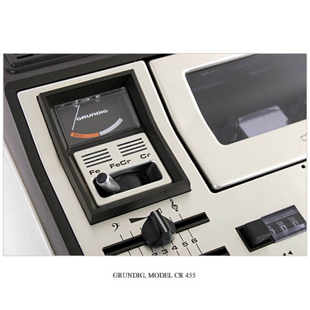 powi�ksz ilustracj�