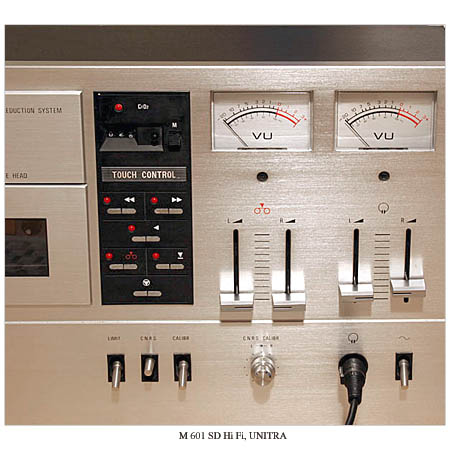 powi�ksz ilustracj�