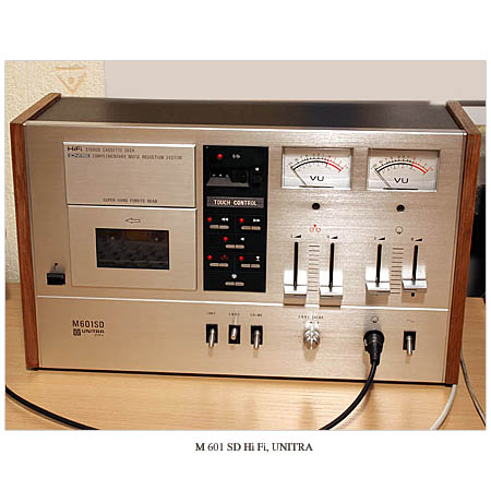 powi�ksz ilustracj�