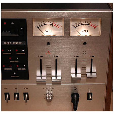 powi�ksz ilustracj�