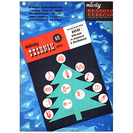 powi�ksz ilustracj�