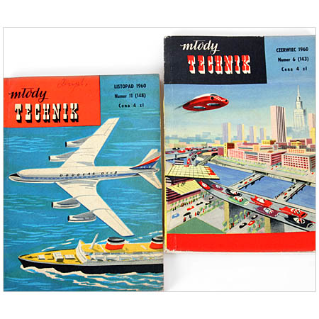 powi�ksz ilustracj�