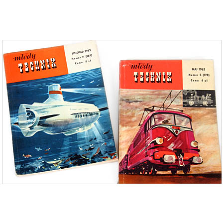 powi�ksz ilustracj�