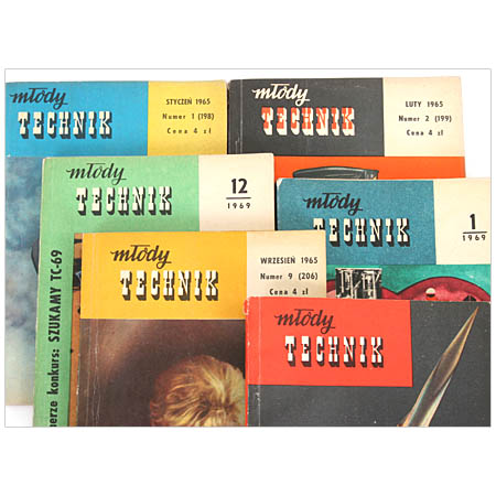 powi�ksz ilustracj�