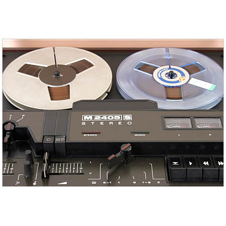 powi�ksz ilustracj�