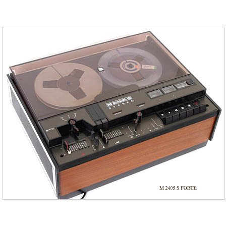 powi�ksz ilustracj�