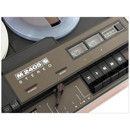 powi�ksz ilustracj�