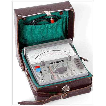 powi�ksz ilustracj�