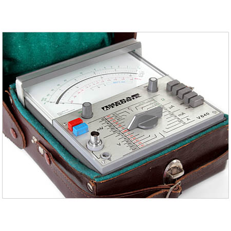 powi�ksz ilustracj�