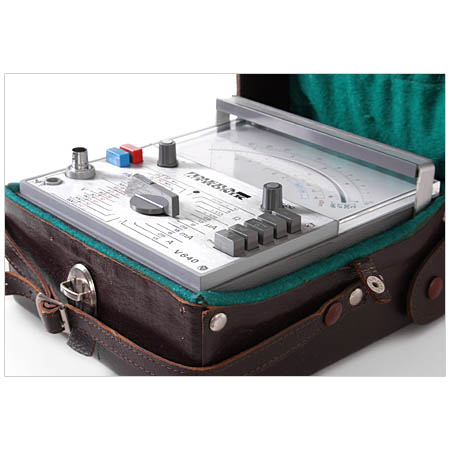 powi�ksz ilustracj�