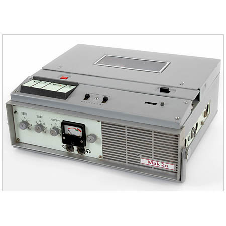 powi�ksz ilustracj�