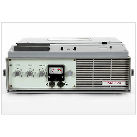 powi�ksz ilustracj�