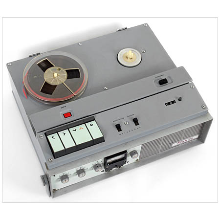 powi�ksz ilustracj�