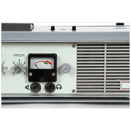 powi�ksz ilustracj�