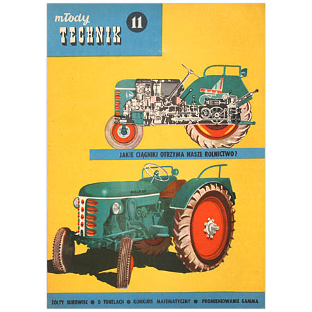 powi�ksz ilustracj�