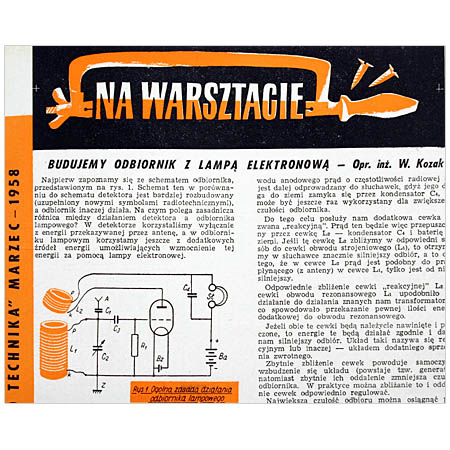 powi�ksz ilustracj�