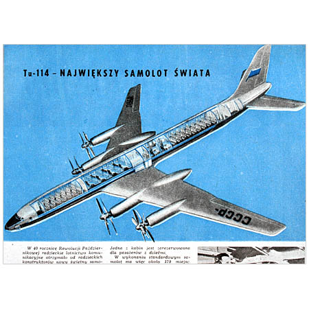 powi�ksz ilustracj�