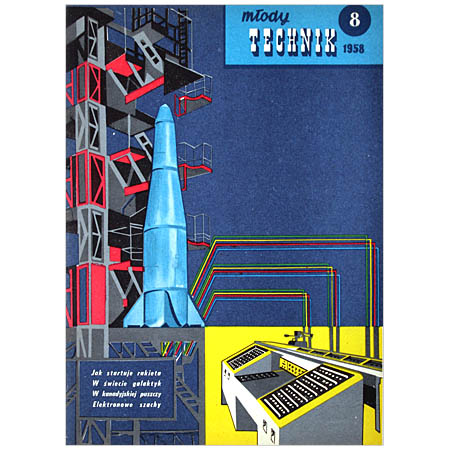 powi�ksz ilustracj�