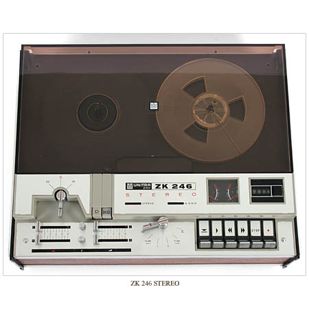 powi�ksz ilustracj�