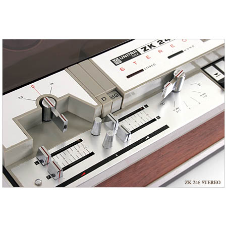 powi�ksz ilustracj�