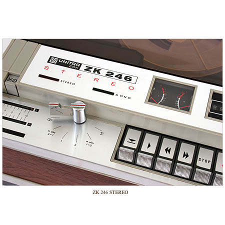 powi�ksz ilustracj�